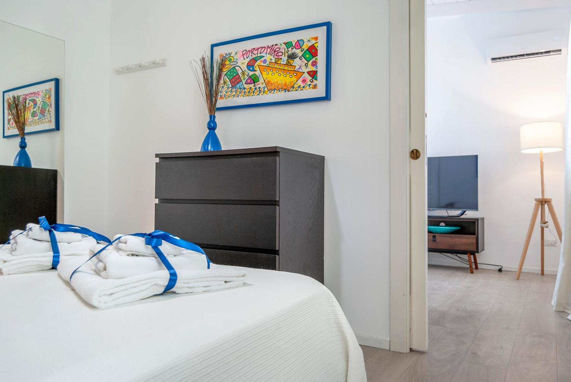 B&B Toma Street เลชเช ห้อง รูปภาพ